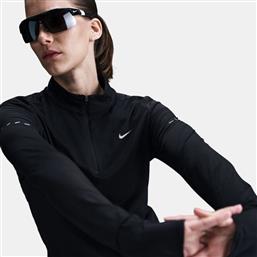 W SWIFT LONGSLEEVE T-SHIRTS (9000253095-8621) NIKE