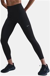W TEMPO 7/8 LEGGINGS (9000252781-8621) NIKE