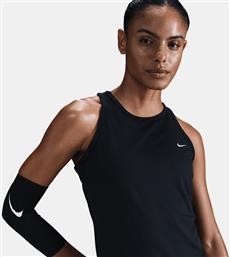 W TEMPO TATOPS (9000252926-8621) NIKE