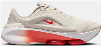 VERSAIR ΓΥΝΑΙΚΕΙΑ ΠΑΠΟΥΤΣΙΑ (9000207050-81561) NIKE