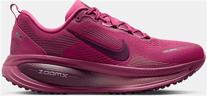 W VOMERO 18 (9000233873-86788) NIKE