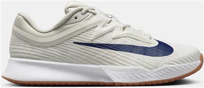 VAPOR PRO 3 ΓΥΝΑΙΚΕΙΑ ΠΑΠΟΥΤΣΙΑ ΓΙΑ ΤΕΝΙΣ (9000207479-81396) NIKE