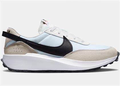 WAFFLE DEBUT ΑΝΔΡΙΚΑ ΠΑΠΟΥΤΣΙΑ (9000129254-65369) NIKE