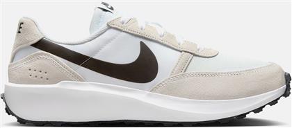 WAFFLE NAV ΑΝΔΡΙΚΑ ΠΑΠΟΥΤΣΙΑ (9000173165-74855) NIKE