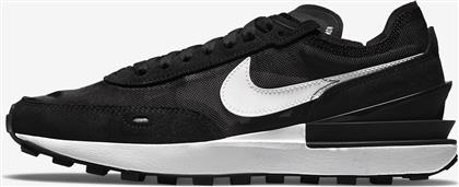 WAFFLE ONE ΓΥΝΑΙΚΕΙΑ ΠΑΠΟΥΤΣΙΑ (9000089889-55769) NIKE