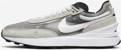 WAFFLE ONE ΓΥΝΑΙΚΕΙΑ ΠΑΠΟΥΤΣΙΑ (9000090731-52624) NIKE