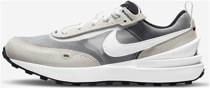 WAFFLE ONE ΠΑΙΔΙΚΑ ΠΑΠΟΥΤΣΙΑ (9000081137-52624) NIKE