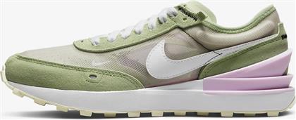 WAFFLE ONE ΠΑΙΔΙΚΑ ΠΑΠΟΥΤΣΙΑ (9000109721-60362) NIKE από το COSMOSSPORT