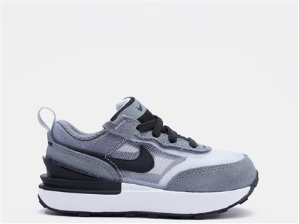 WAFFLE ONE ΒΡΕΦΙΚΑ ΠΑΠΟΥΤΣΙΑ (9000081132-34582) NIKE