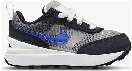 WAFFLE ONE ΒΡΕΦΙΚΑ ΠΑΠΟΥΤΣΙΑ (9000094457-56477) NIKE