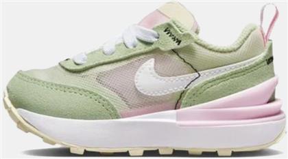 WAFFLE ONE ΒΡΕΦΙΚΑ ΠΑΠΟΥΤΣΙΑ (9000109713-60362) NIKE