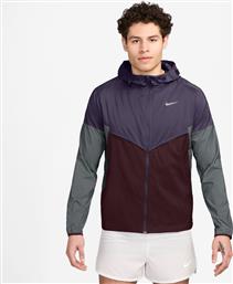 WINDRUNNER FB7540-573 ΠΟΛΥΧΡΩΜΟ NIKE