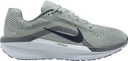 WINFLO 11 FJ9509-003 ΓΚΡΙ NIKE από το ZAKCRET SPORTS