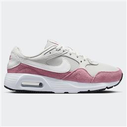 WMNS AIR MAX SC (9000206315-81632) NIKE