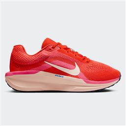 WMNS AIR WINFLO 11 (9000206442-81617) NIKE