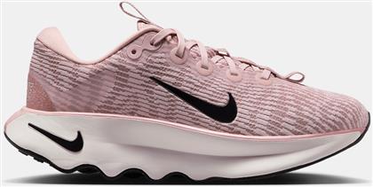 WMNS MOTIVA PRM (9000207048-81562) NIKE