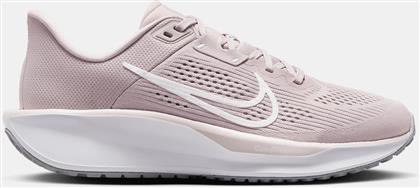 WMNS QUEST 6 (9000206302-81635) NIKE