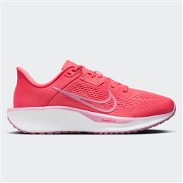 WMNS QUEST 6 (9000206319-81631) NIKE