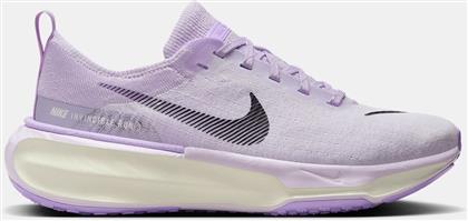 WMNS ZOOMX INVINCIBLE RUN FK 3 (9000174181-74976) NIKE