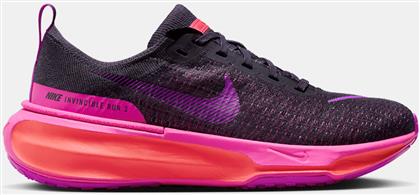 WMNS ZOOMX INVINCIBLE RUN FK 3 (9000190241-78716) NIKE