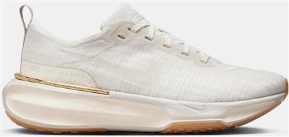 WMNS ZOOMX INVINCIBLE RUN FK 3 (9000190536-78742) NIKE