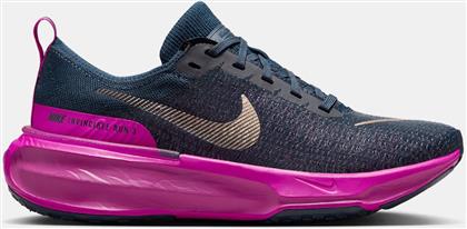 WMNS ZOOMX INVINCIBLE RUN FK 3 (9000191157-78791) NIKE