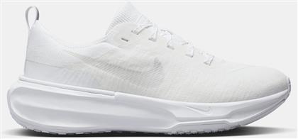 WMNS ZOOMX INVINCIBLE RUN FK 3 (9000191686-78841) NIKE