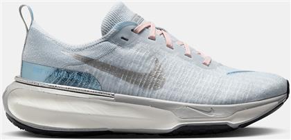 WMNS ZOOMX INVINCIBLE RUN FK 3 (9000206254-81634) NIKE