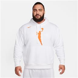 WNBA ΑΝΔΡΙΚΗ ΜΠΛΟΥΖΑ ΜΕ ΚΟΥΚΟΥΛΑ (9000164800-72876) NIKE