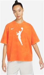 WNBA TEAM 13 ΓΥΝΑΙΚΕΙΟ T-SHIRT (9000131161-42386) NIKE