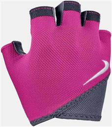 WOMEN'S GYM ESSENTIAL FITNESS GLOVES (9000100776-58500) NIKE