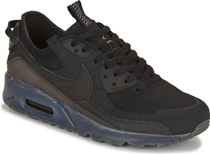 XΑΜΗΛΑ SNEAKERS AIR MAX 90 TERRASCAPE NIKE