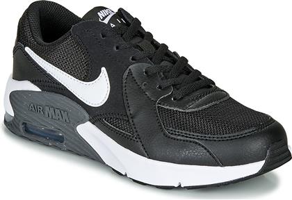 XΑΜΗΛΑ SNEAKERS AIR MAX EXCEE GS NIKE