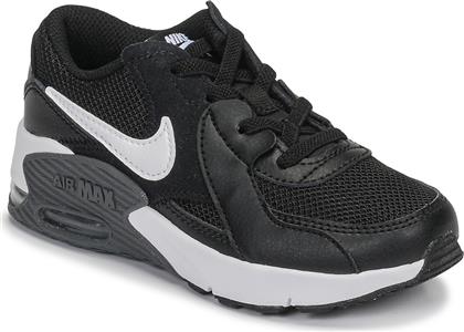 XΑΜΗΛΑ SNEAKERS AIR MAX EXCEE PS NIKE από το SPARTOO