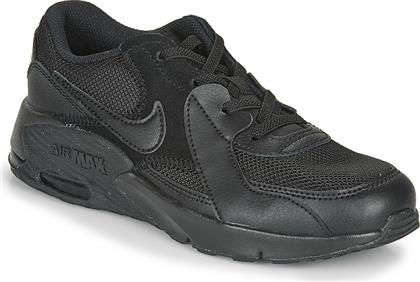 XΑΜΗΛΑ SNEAKERS AIR MAX EXEE PS NIKE