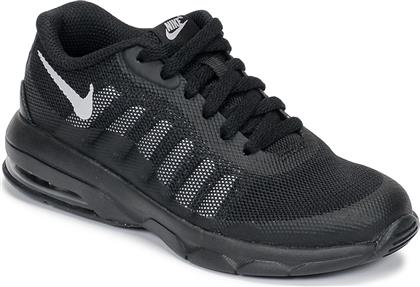 XΑΜΗΛΑ SNEAKERS AIR MAX INVIGOR PS NIKE