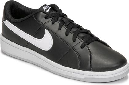 XΑΜΗΛΑ SNEAKERS COURT ROYALE 2 NN NIKE