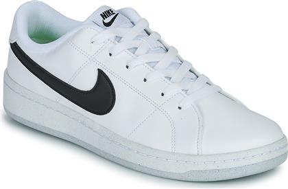XΑΜΗΛΑ SNEAKERS COURT ROYALE 2 NN NIKE