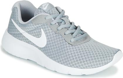 XΑΜΗΛΑ SNEAKERS TANJUN GS NIKE