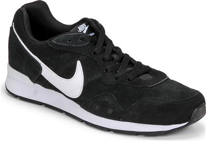 XΑΜΗΛΑ SNEAKERS VENTURE RUNNER SUEDE NIKE