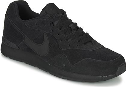 XΑΜΗΛΑ SNEAKERS VENTURE RUNNER SUEDE NIKE