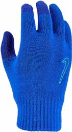 Y KNIT TECH AND GRIP TG 2.0 N.100.0663-428 ΡΟΥΑ NIKE από το ZAKCRET SPORTS