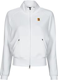 ΖΑΚΕΤΑ FULL-ZIP TENNIS JACKET NIKE