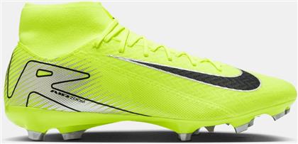 ZM SUPERFLY 10 ACAD FG/MG (9000190539-5158) NIKE