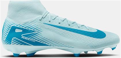 ZM SUPERFLY 10 ACAD FG/MG (9000190584-78543) NIKE