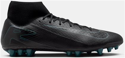 ZM SUPERFLY 10 ACADEMY AG (9000191341-78510) NIKE