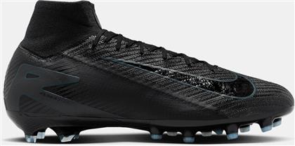 ZM SUPERFLY 10 ELITE AG-PRO (9000190817-78510) NIKE από το COSMOSSPORT