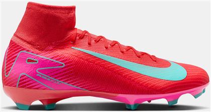 SUPERFLY 10 PRO ΑΝΔΡΙΚΑ ΠΑΠΟΥΤΣΙΑ (9000206651-81476) NIKE