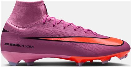 ZM SUPERFLY 10 PRO FG (9000232866-85869) NIKE