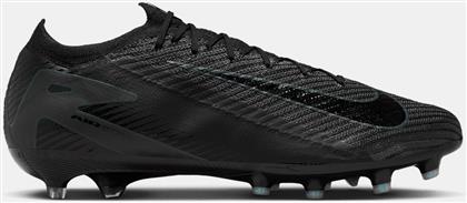 ZM VAPOR 16 ELITE AG-PRO (9000191694-78510) NIKE